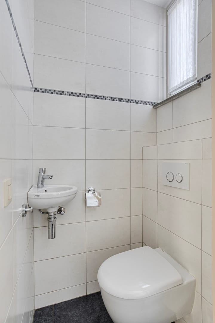 Foto 4 van Scheldestraat 21