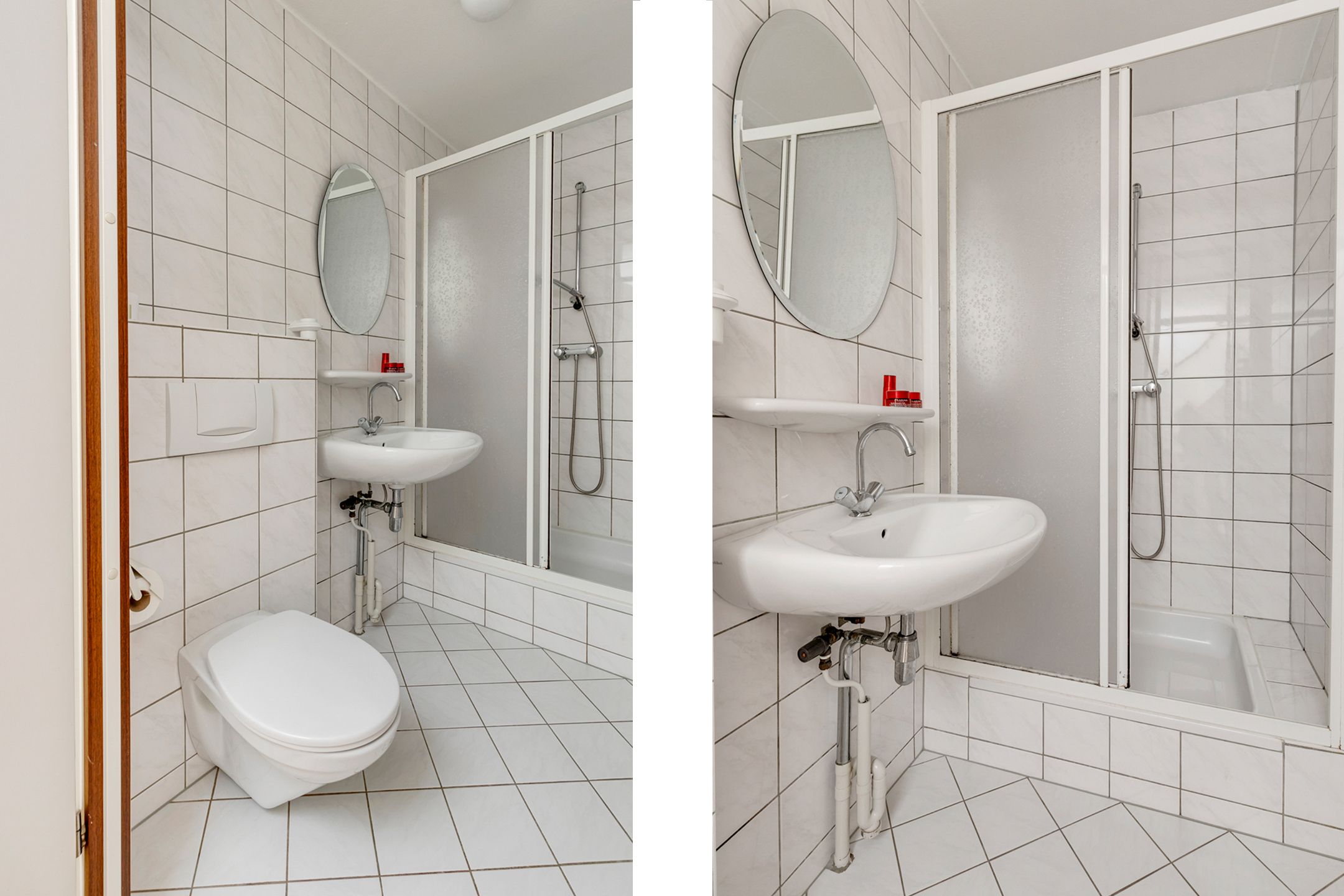 Foto 27 van Mahlersingel 24