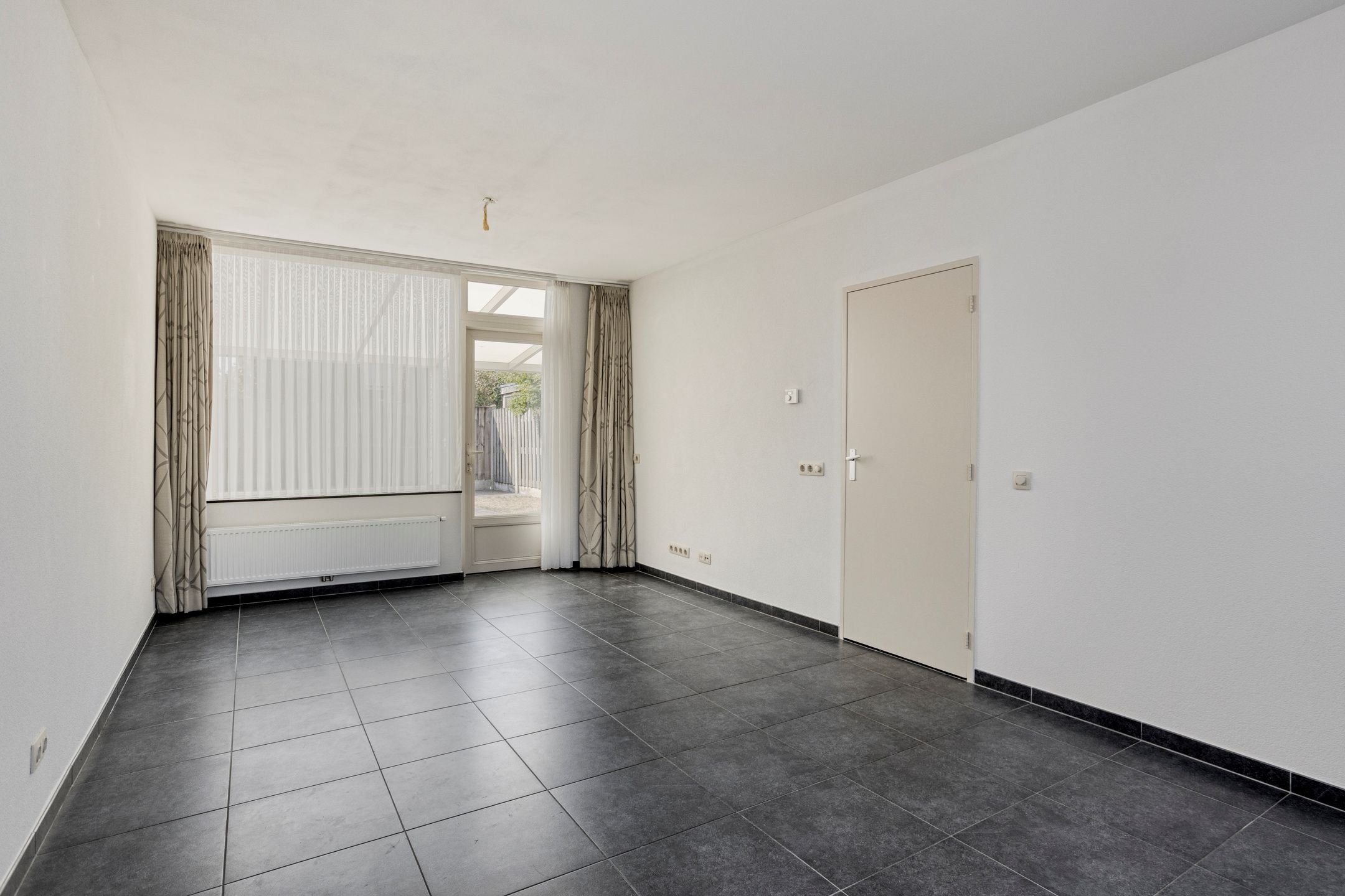 Foto 6 van Scheldestraat 21