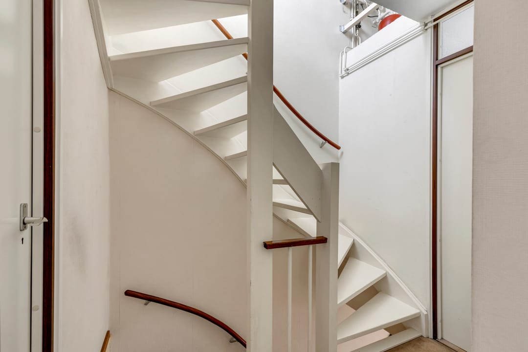 Foto 28 van Mahlersingel 24