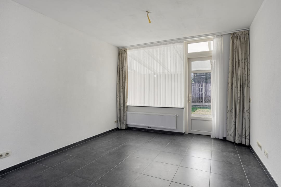 Foto 7 van Scheldestraat 21