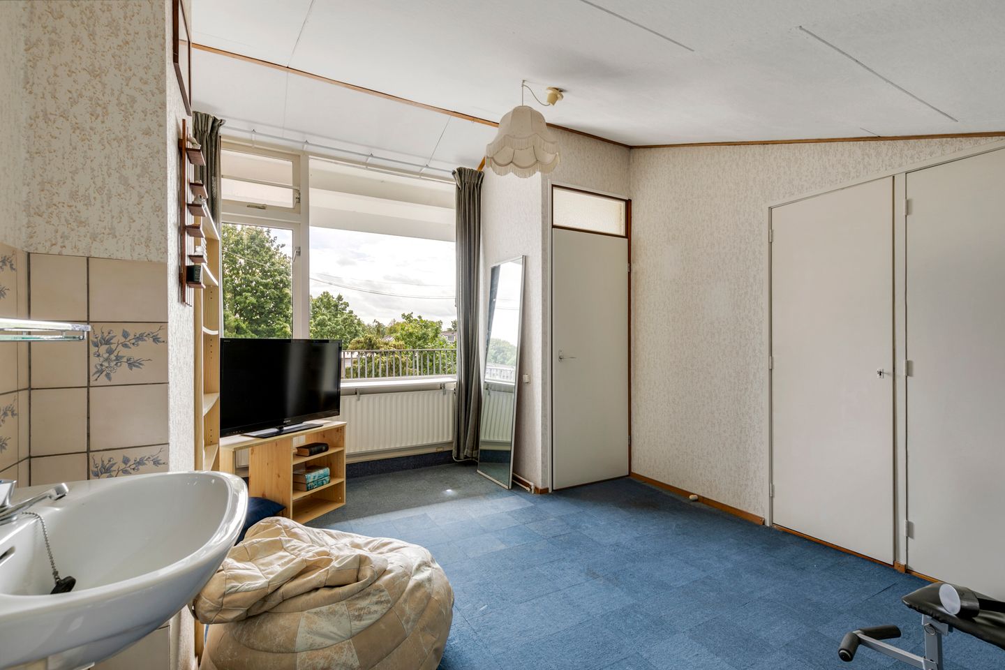 Foto 29 van Mahlersingel 24