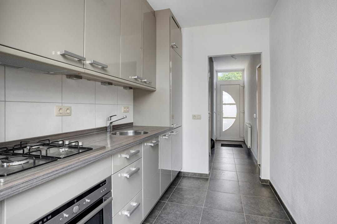 Foto 8 van Scheldestraat 21