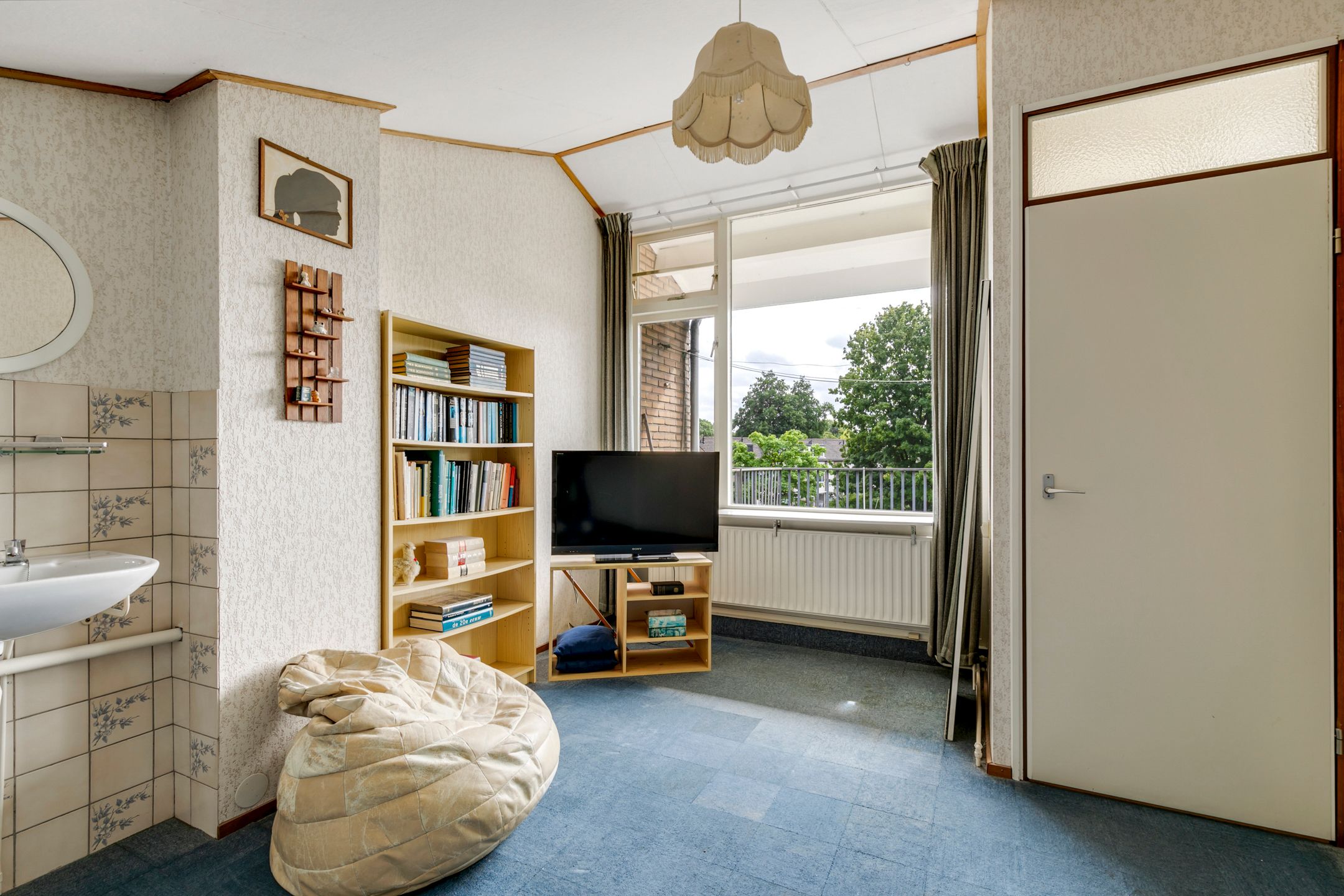 Foto 30 van Mahlersingel 24