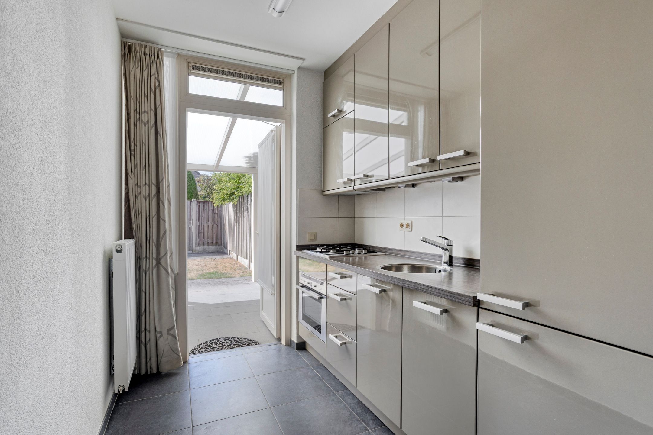 Foto 9 van Scheldestraat 21