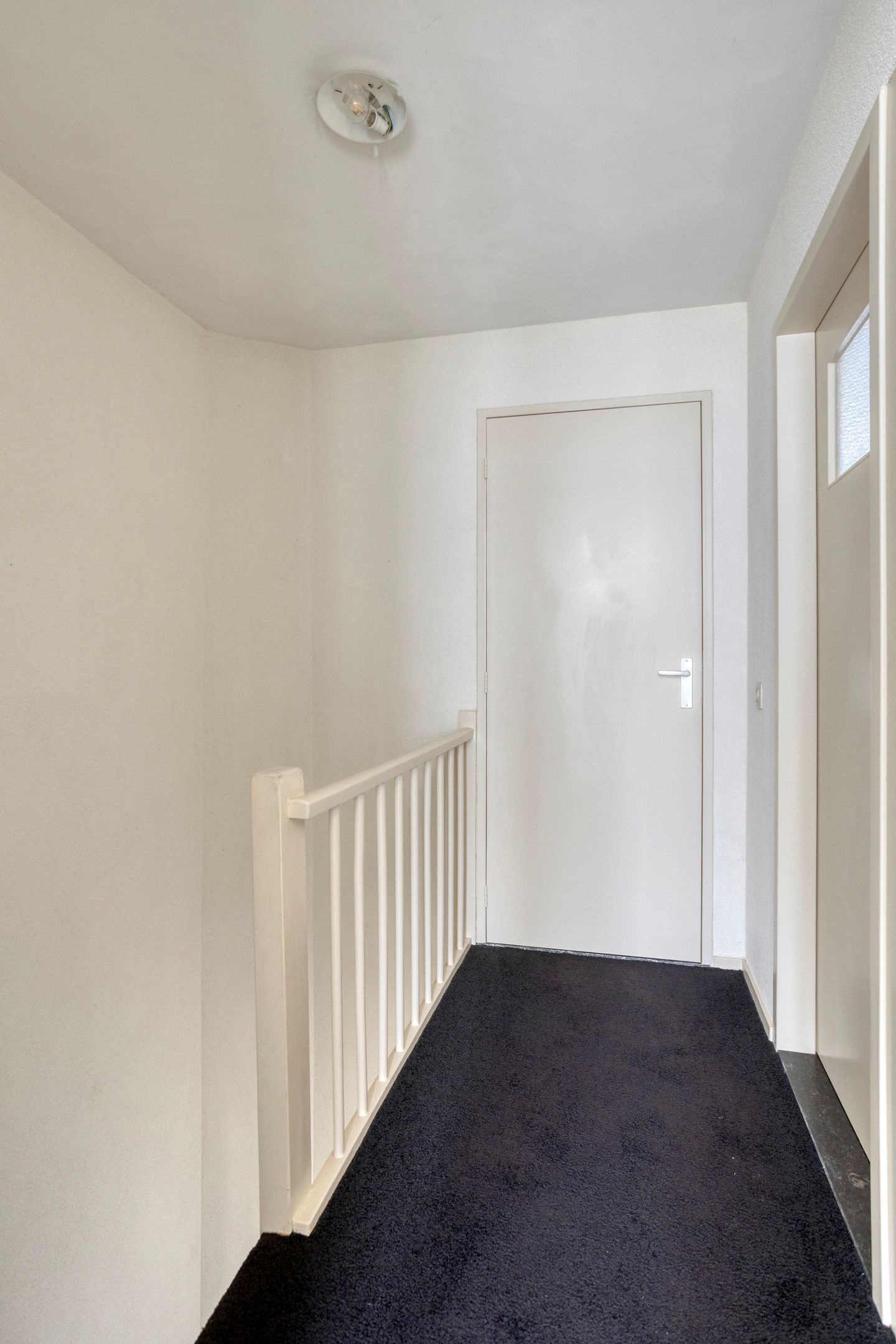 Foto 10 van Scheldestraat 21