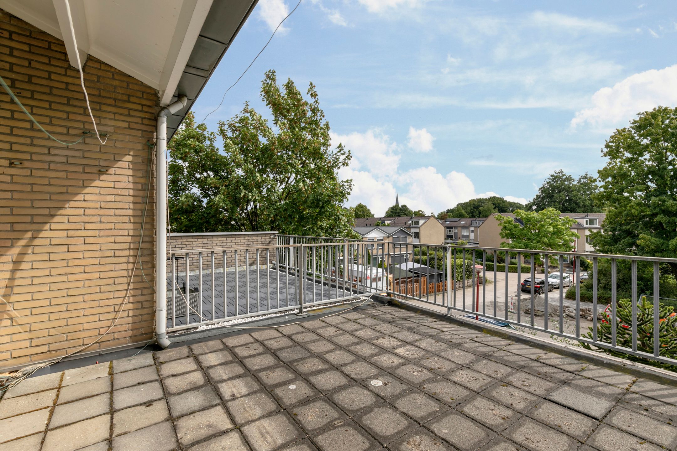 Foto 33 van Mahlersingel 24