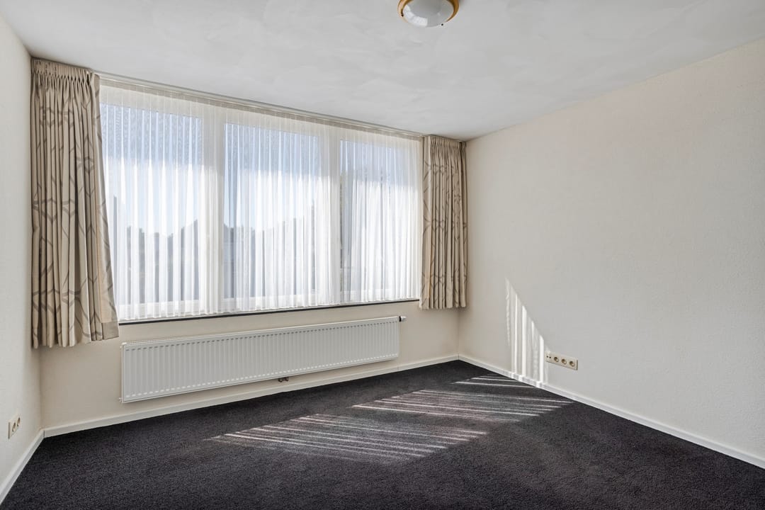 Foto 11 van Scheldestraat 21