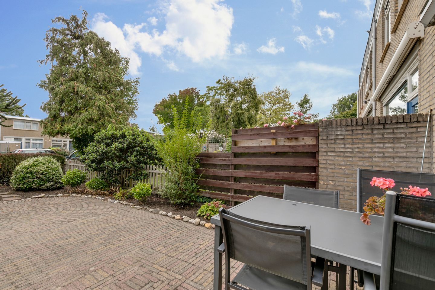 Foto 35 van Mahlersingel 24