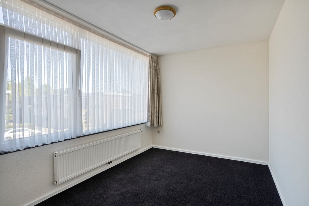 Foto 13 van Scheldestraat 21