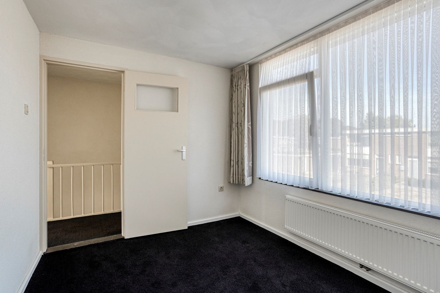 Foto 14 van Scheldestraat 21