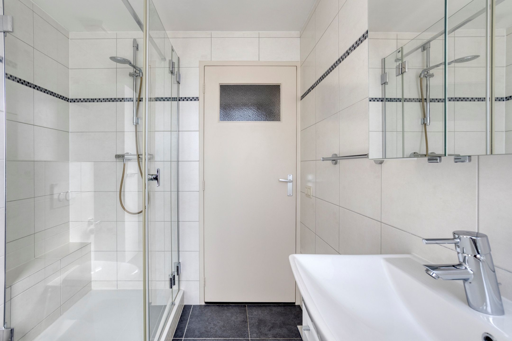 Foto 15 van Scheldestraat 21