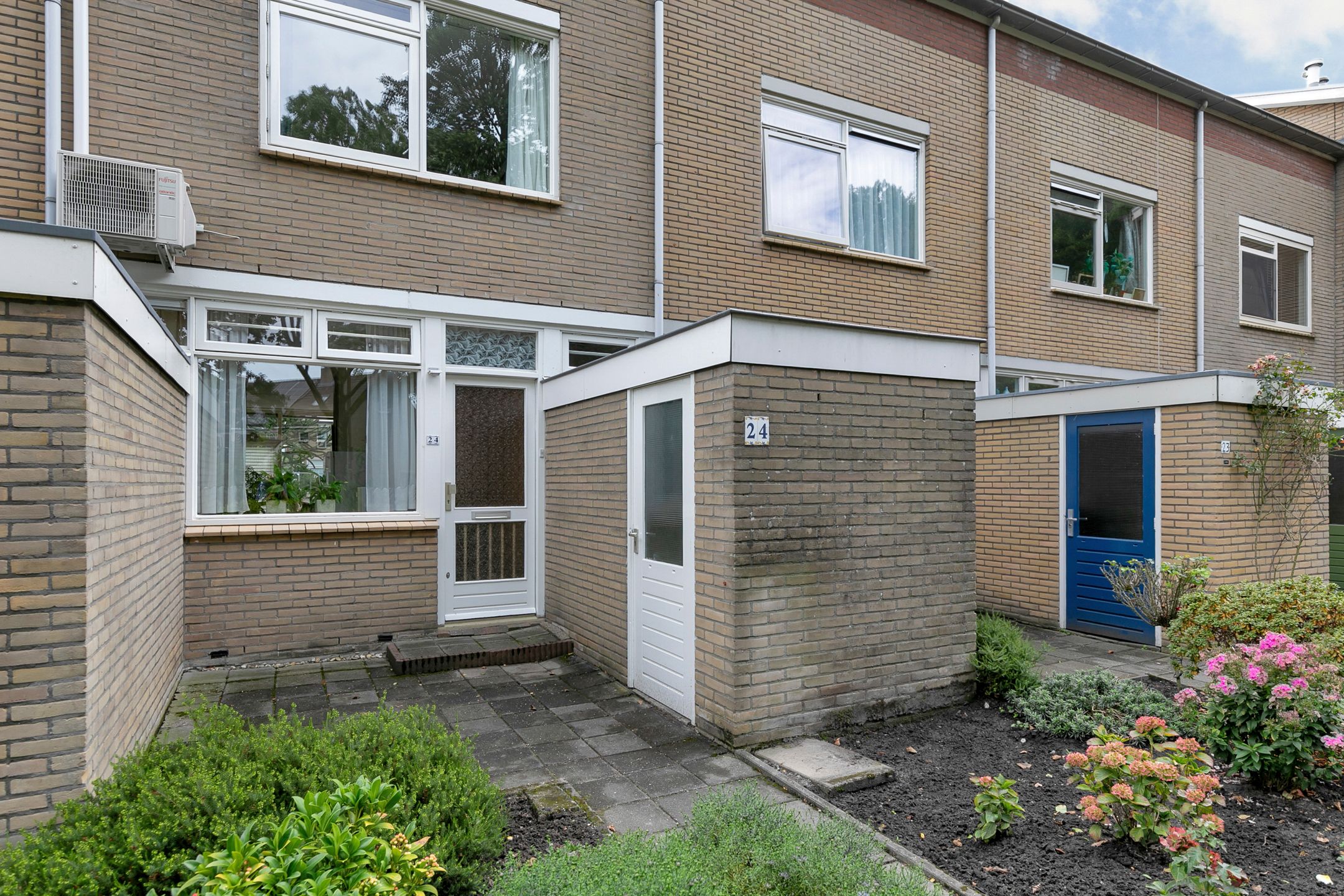 Foto 39 van Mahlersingel 24