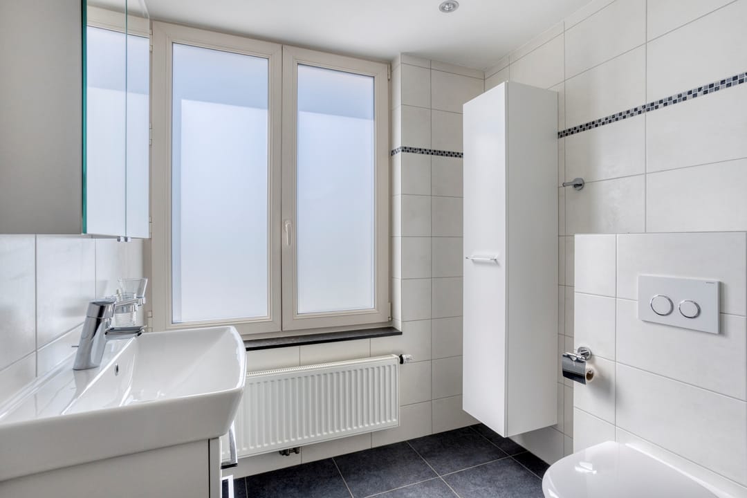 Foto 16 van Scheldestraat 21