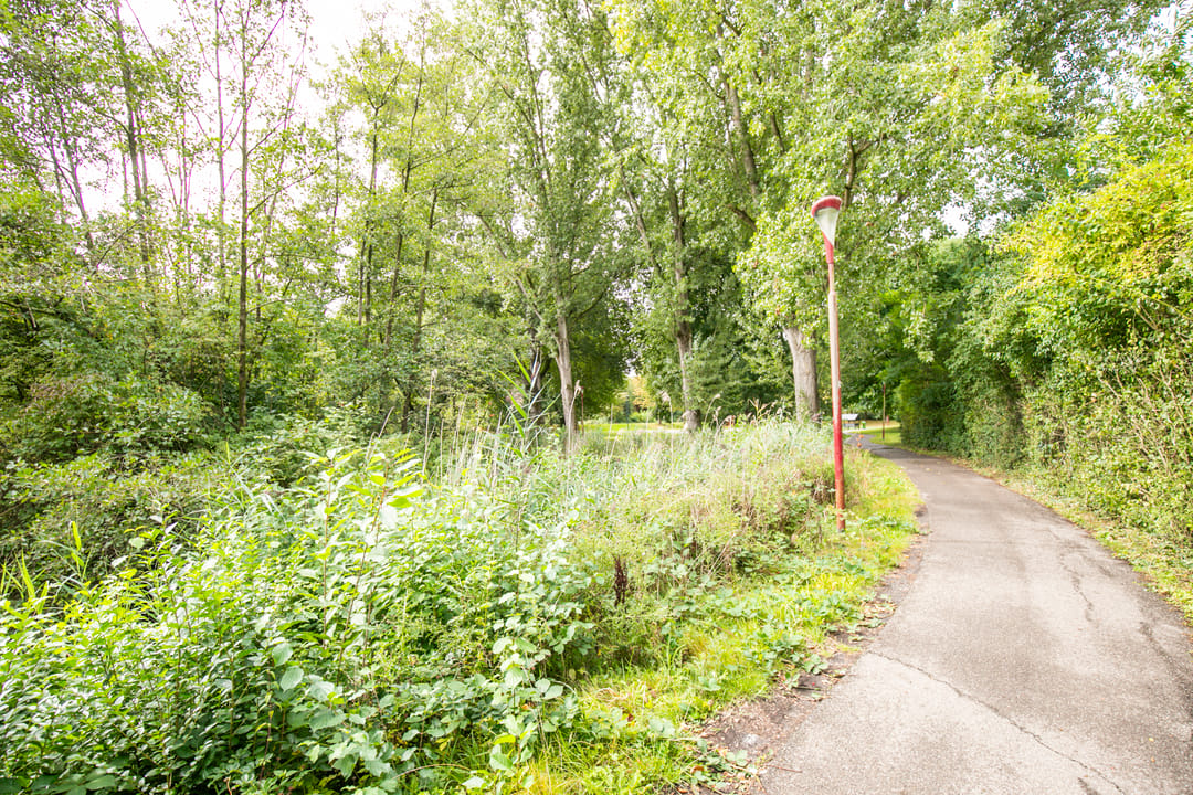 Foto 41 van Mahlersingel 24