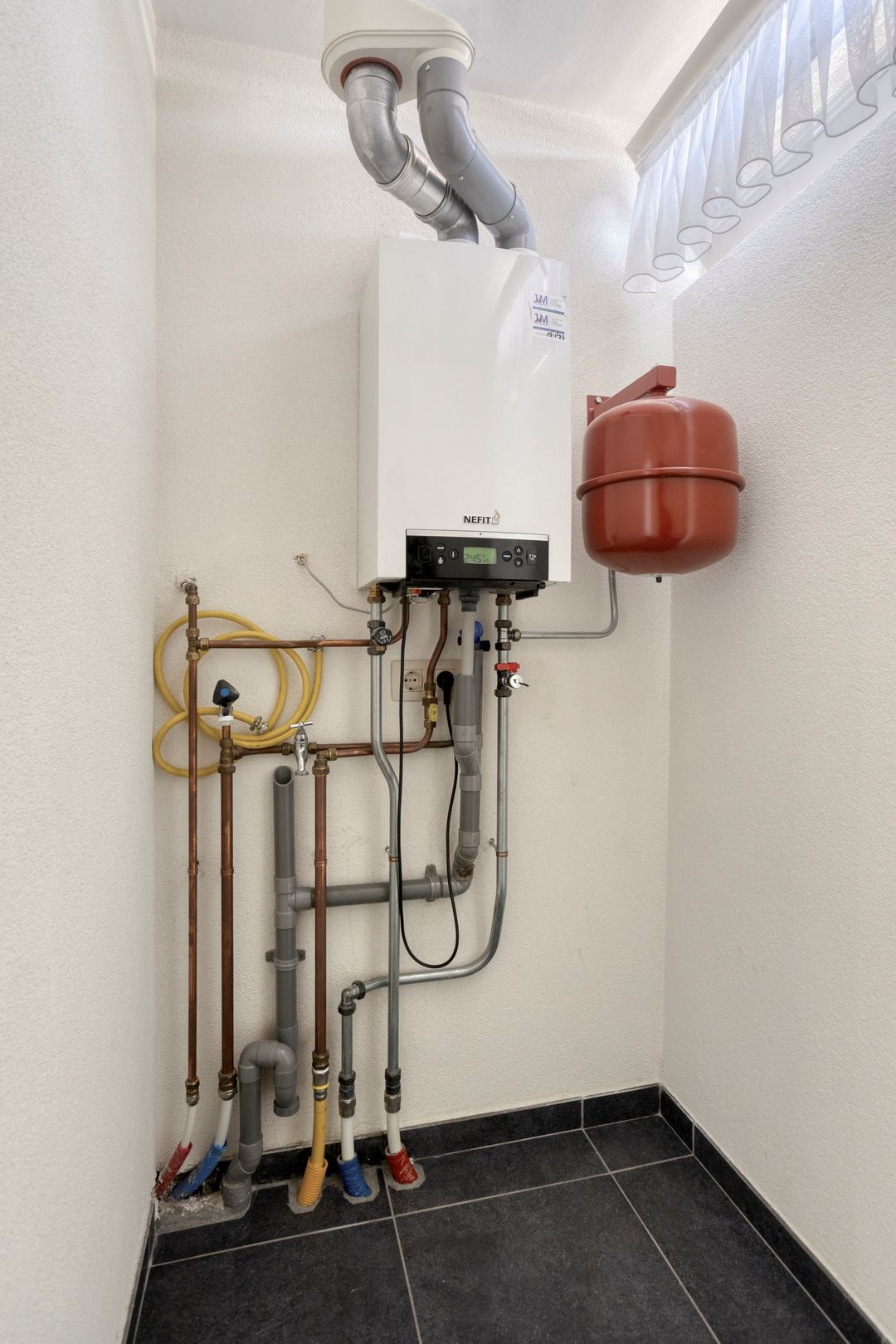 Foto 17 van Scheldestraat 21