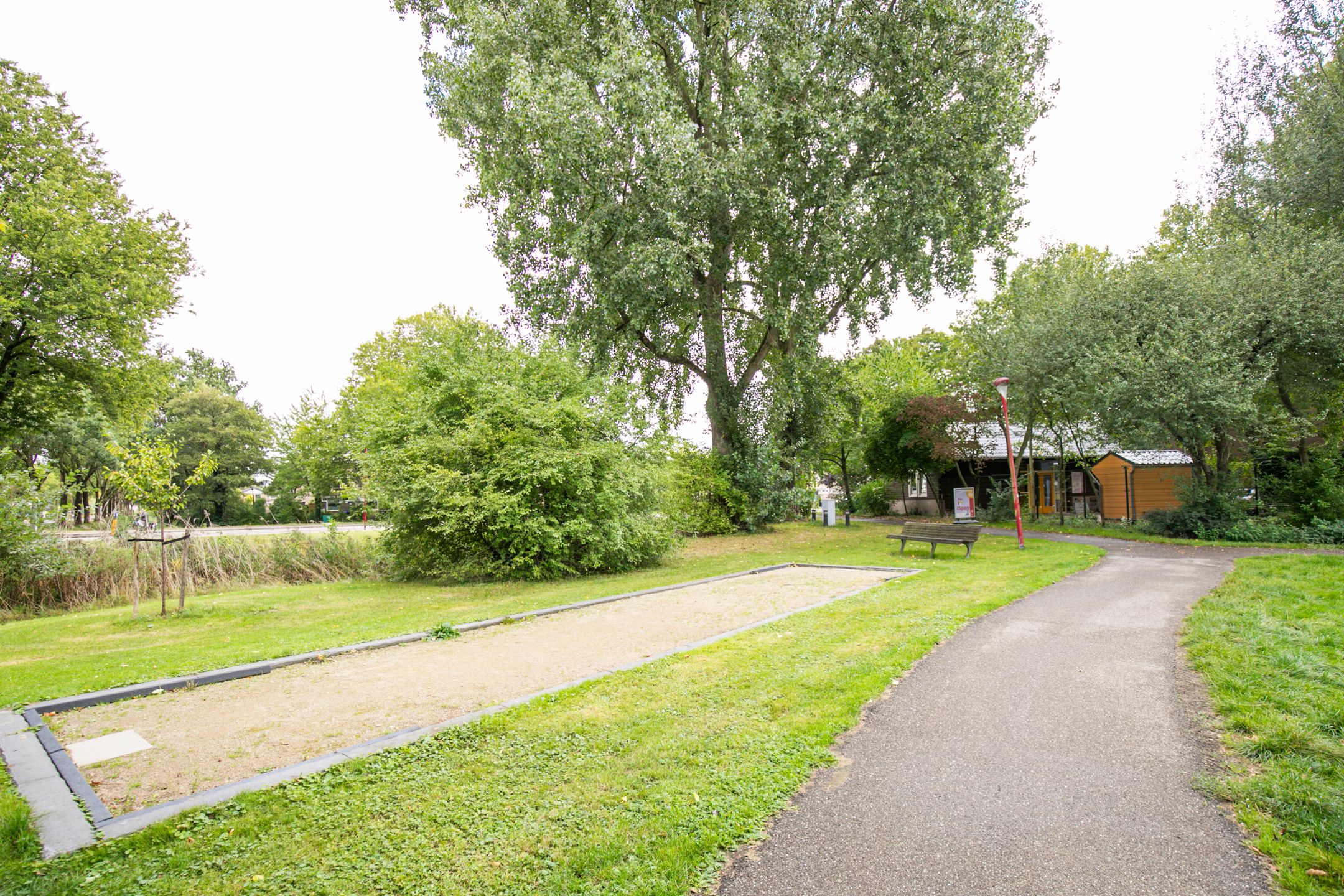 Foto 42 van Mahlersingel 24