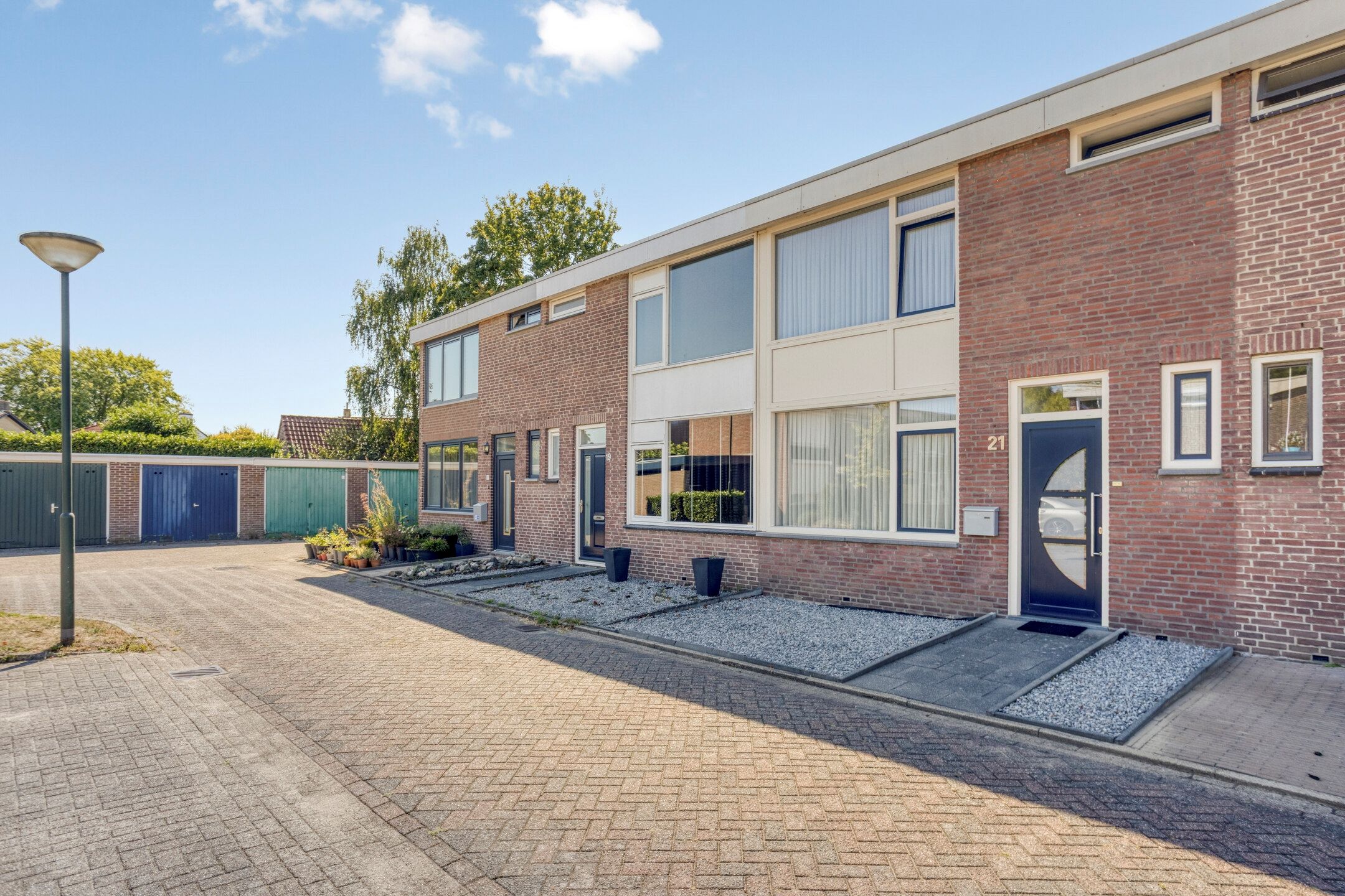 Foto 18 van Scheldestraat 21