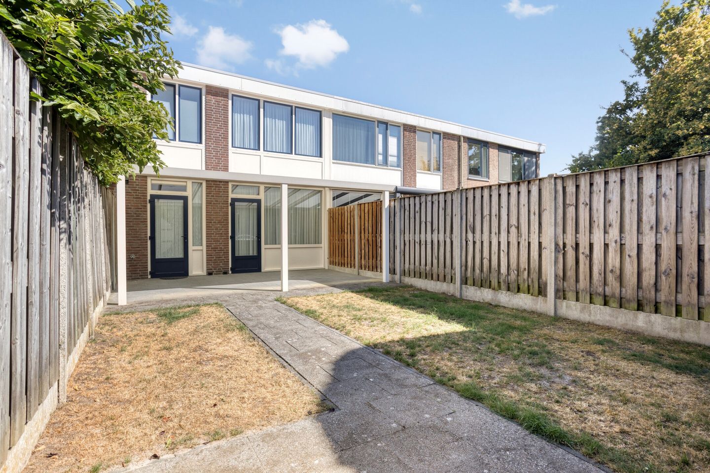 Foto 19 van Scheldestraat 21