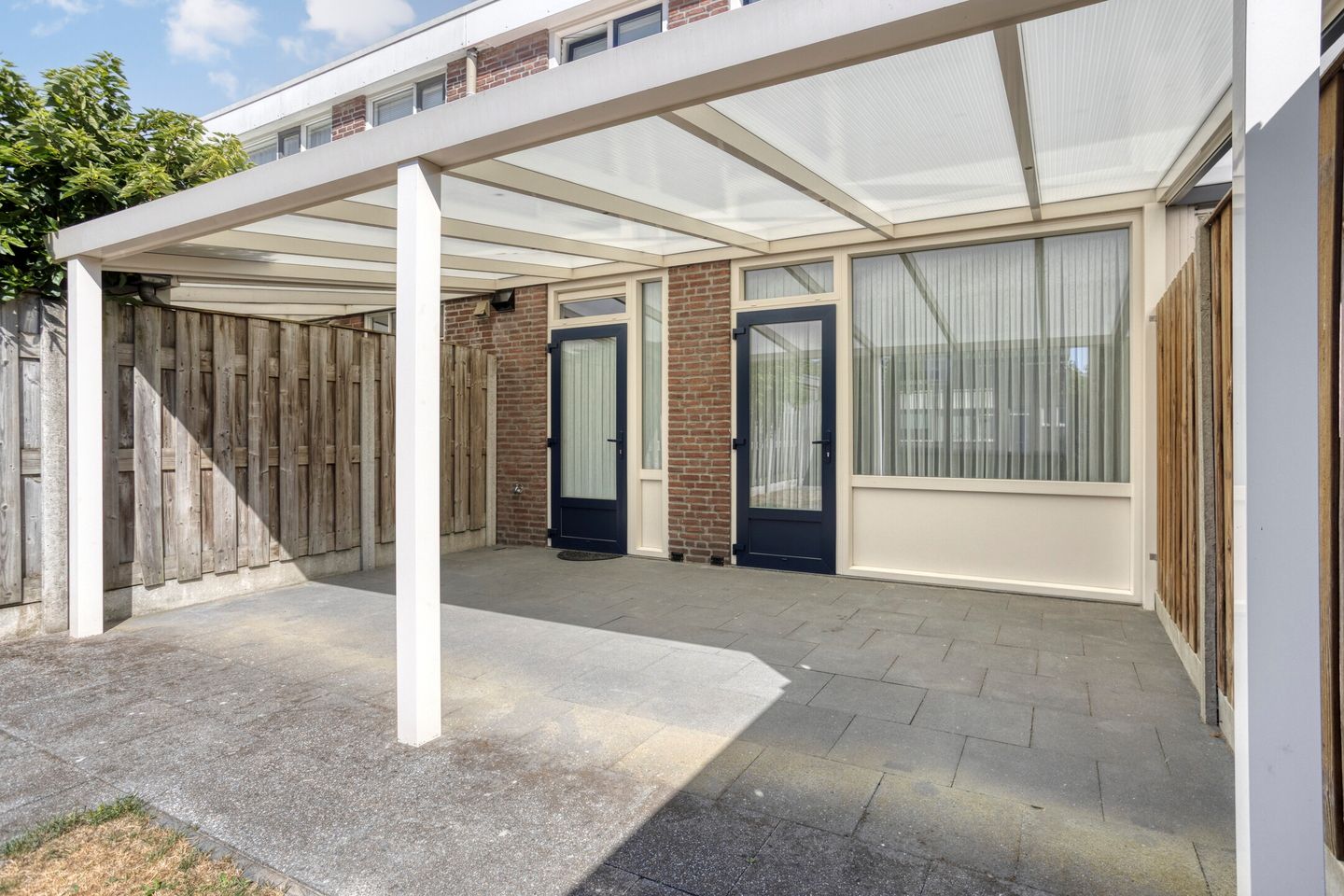 Foto 20 van Scheldestraat 21