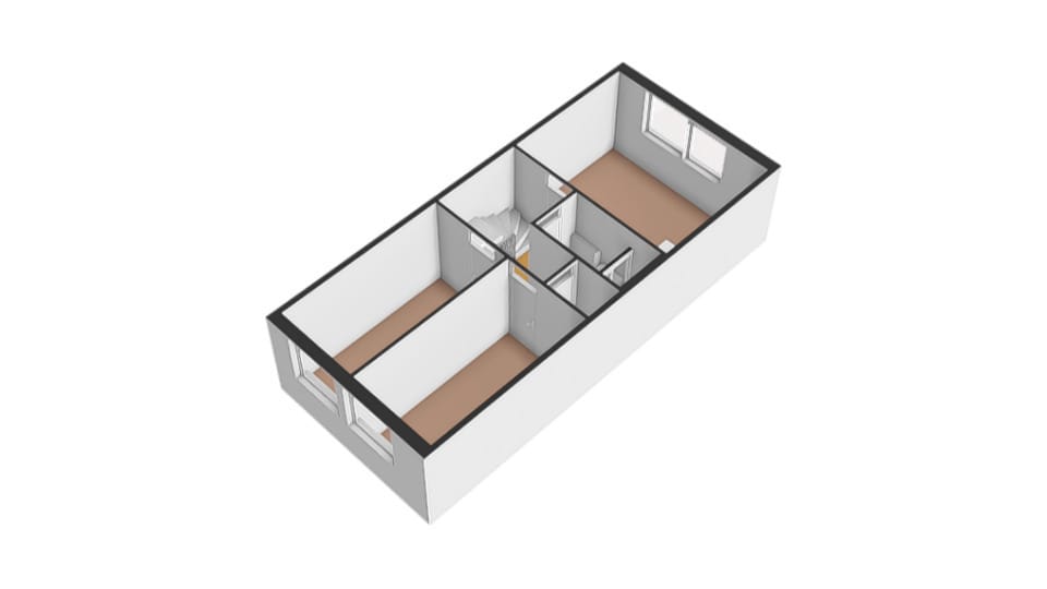 Foto 47 van Mahlersingel 24