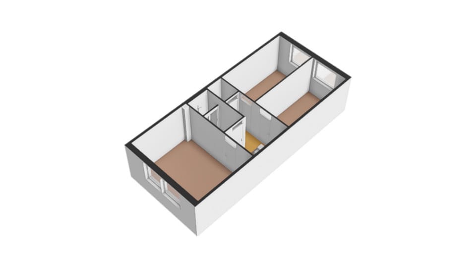 Foto 48 van Mahlersingel 24