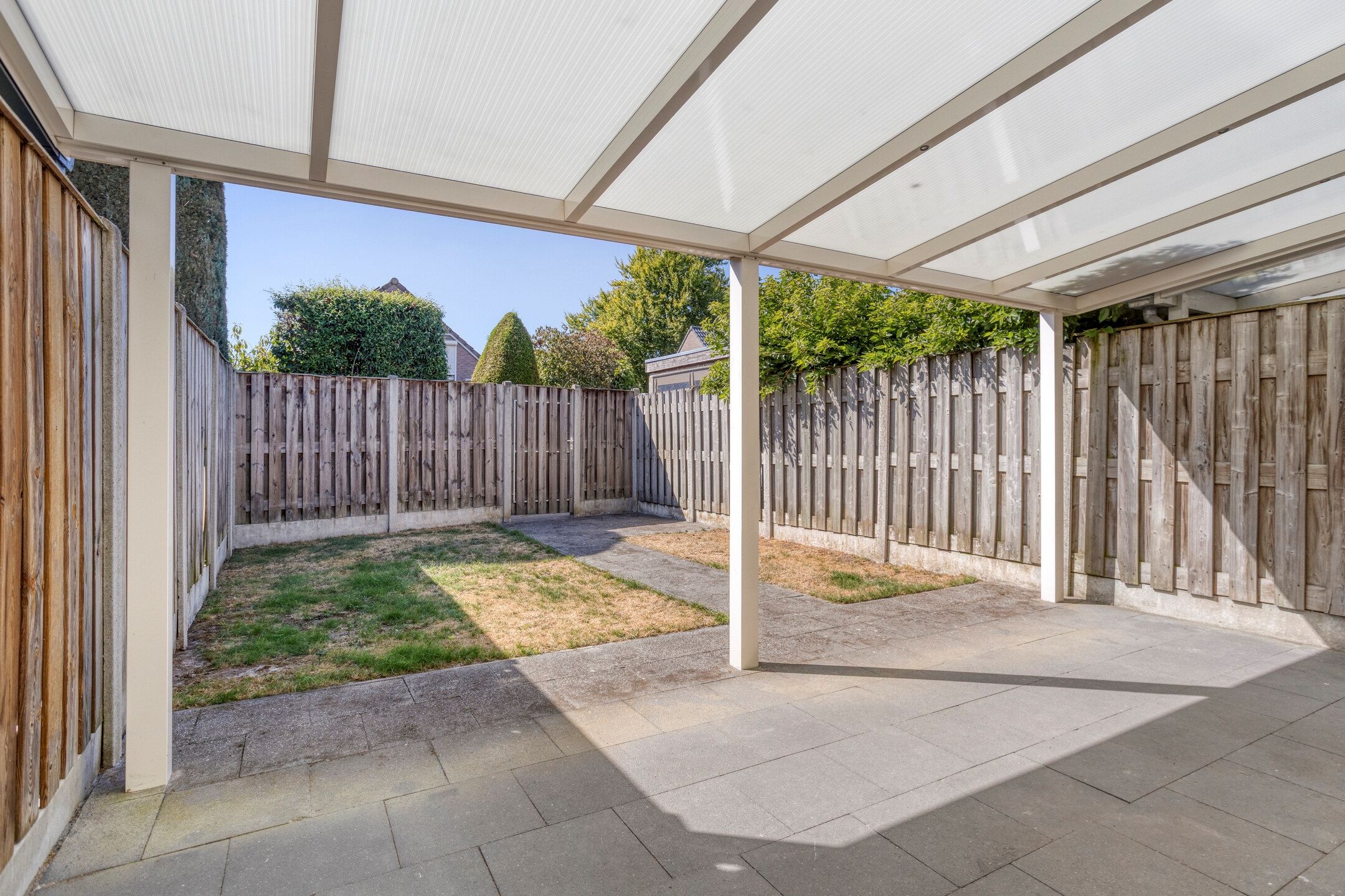 Foto 21 van Scheldestraat 21