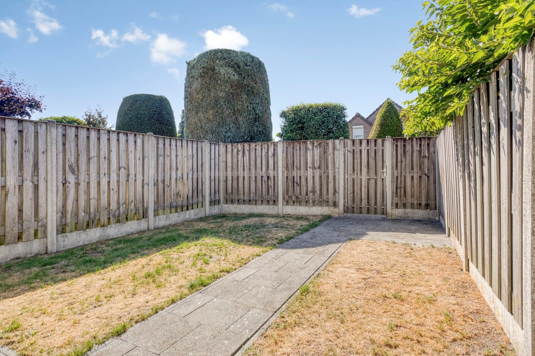 Foto 22 van Scheldestraat 21