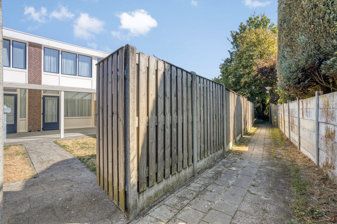 Foto 23 van Scheldestraat 21