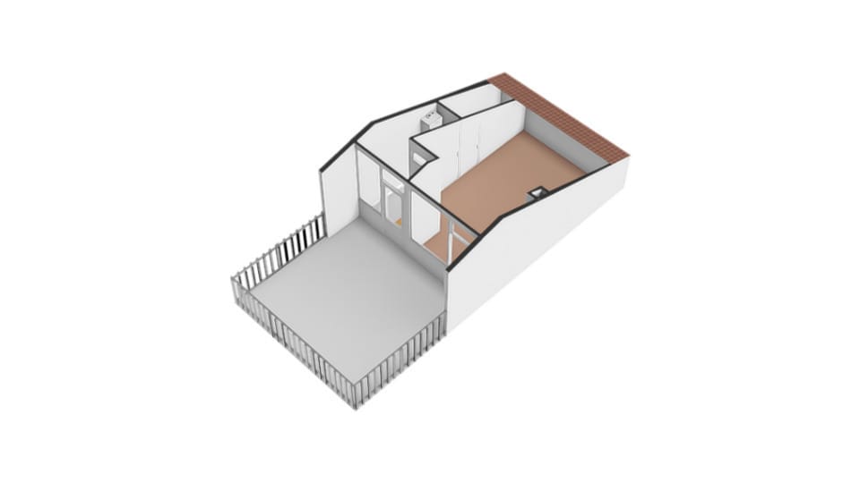 Foto 53 van Mahlersingel 24