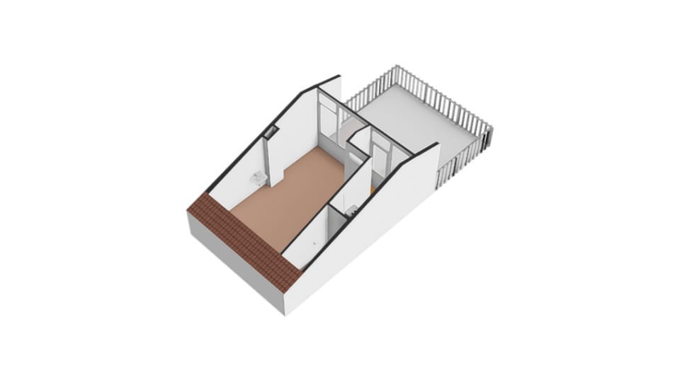 Foto 54 van Mahlersingel 24