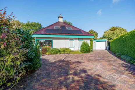 undefined main image