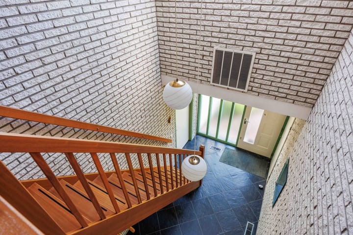 Foto 2 van Speenkruid 7