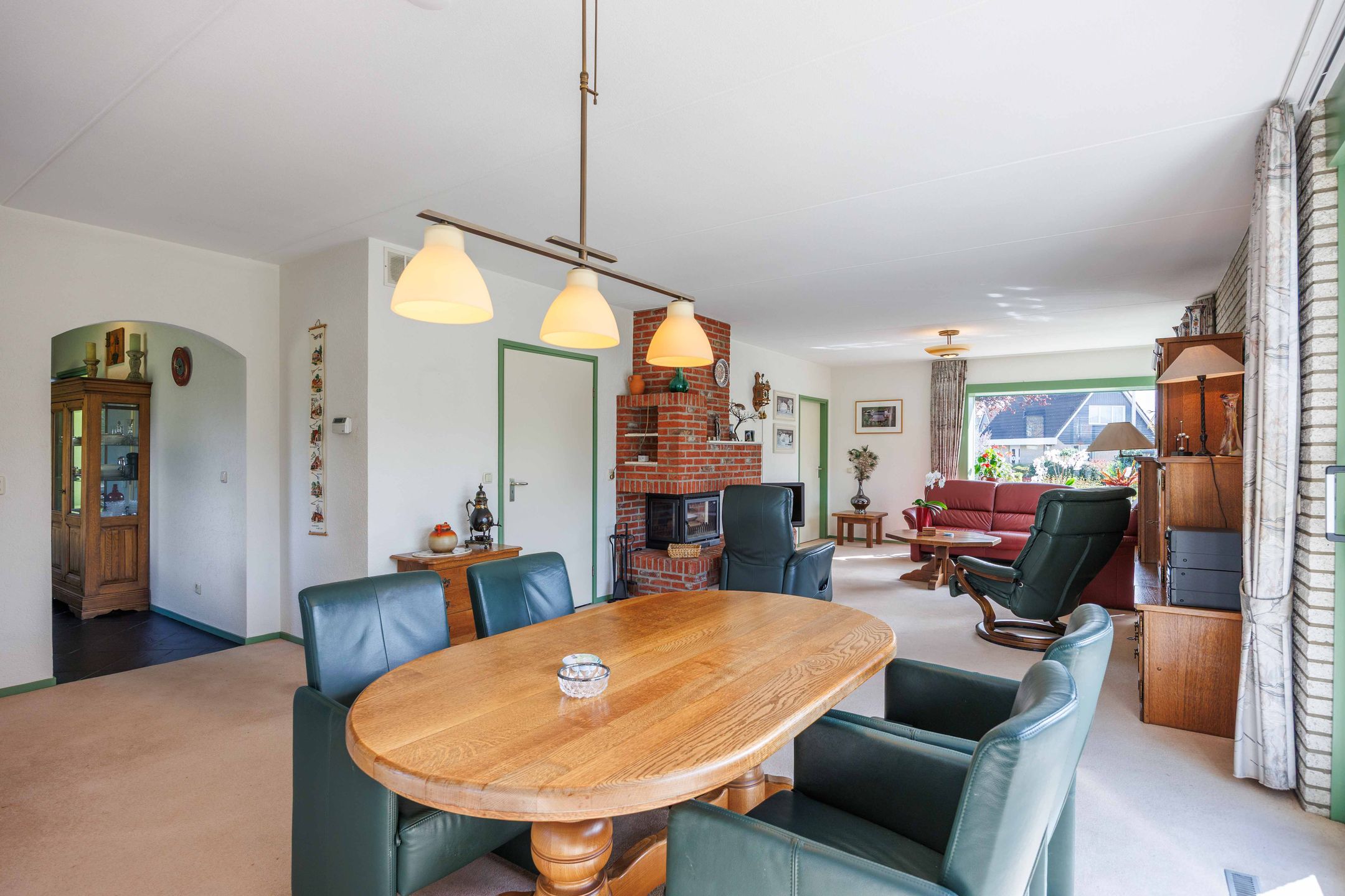 Foto 3 van Speenkruid 7