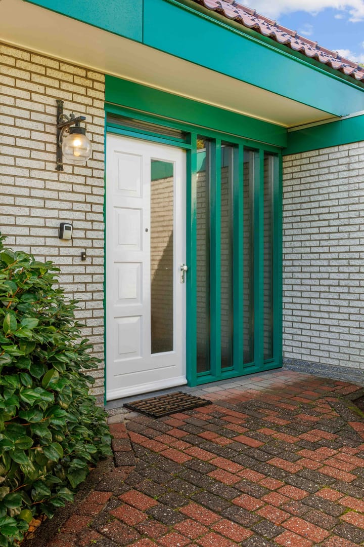 Foto 11 van Speenkruid 7