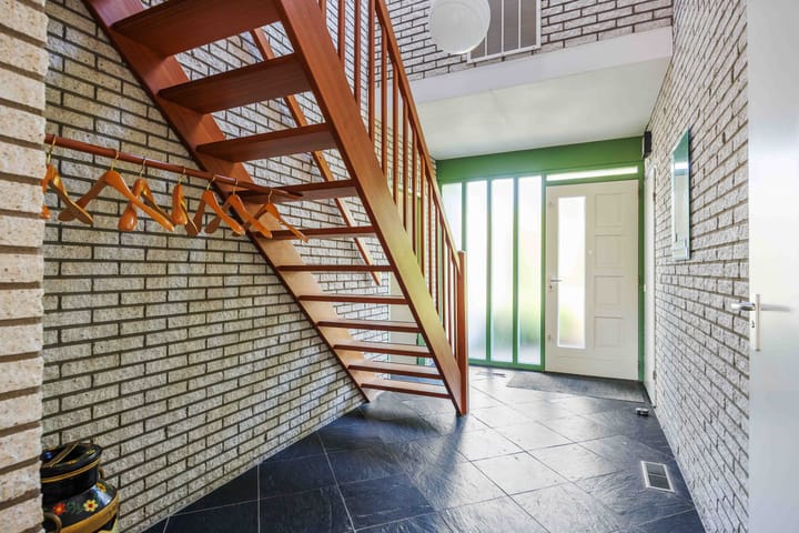 Foto 12 van Speenkruid 7