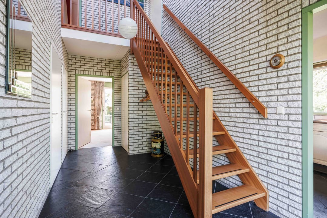 Foto 13 van Speenkruid 7