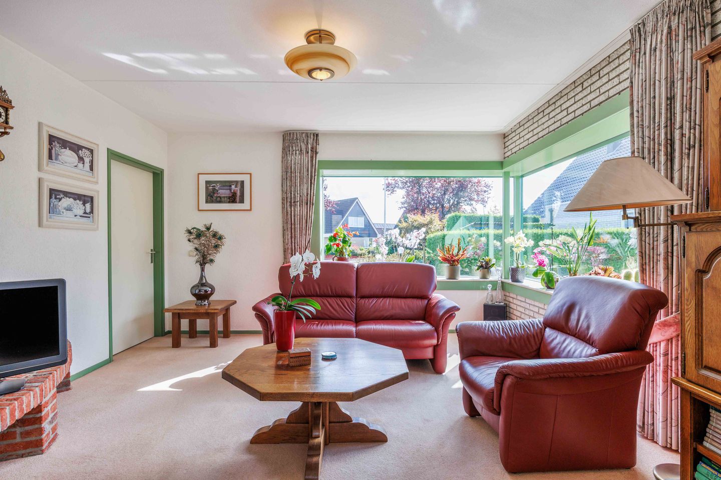 Foto 14 van Speenkruid 7