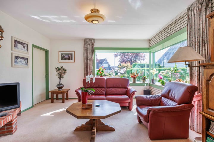 Foto 14 van Speenkruid 7