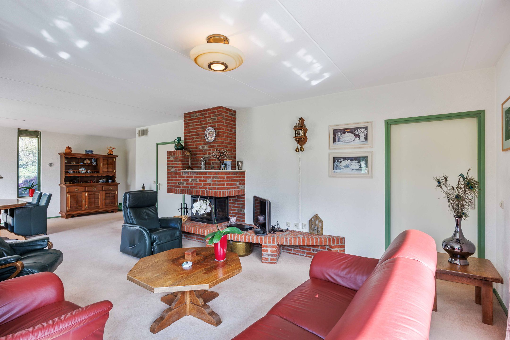 Foto 15 van Speenkruid 7