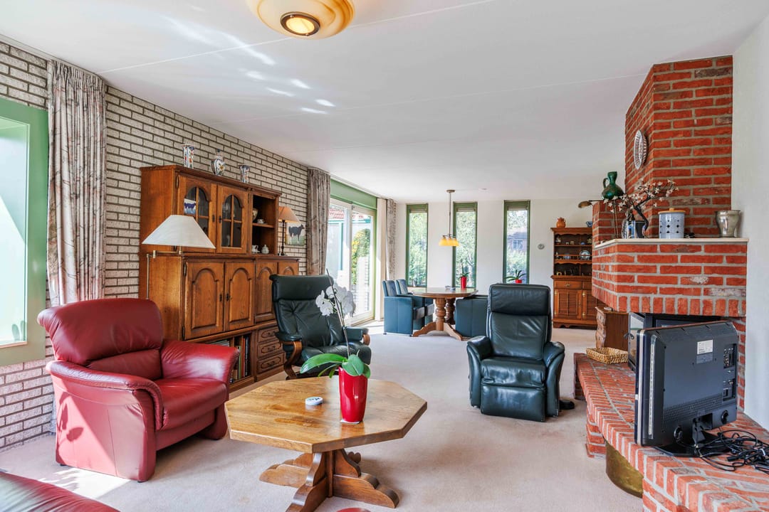 Foto 16 van Speenkruid 7