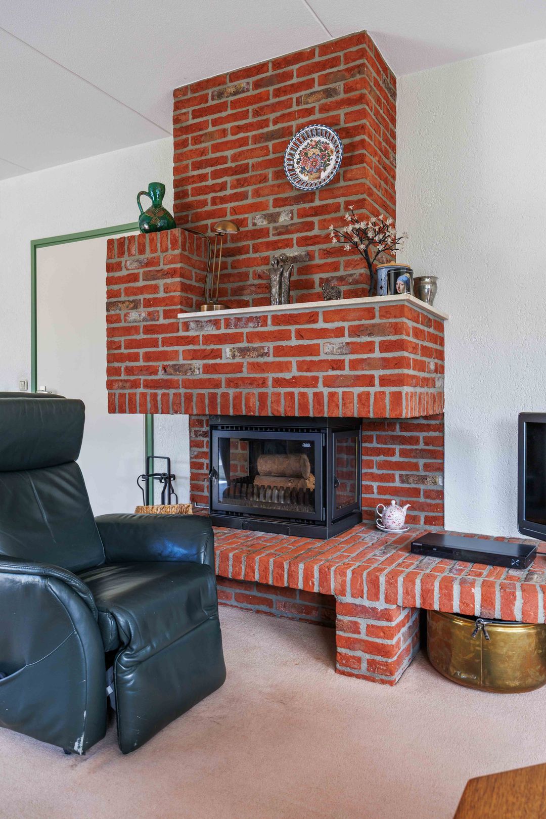 Foto 17 van Speenkruid 7