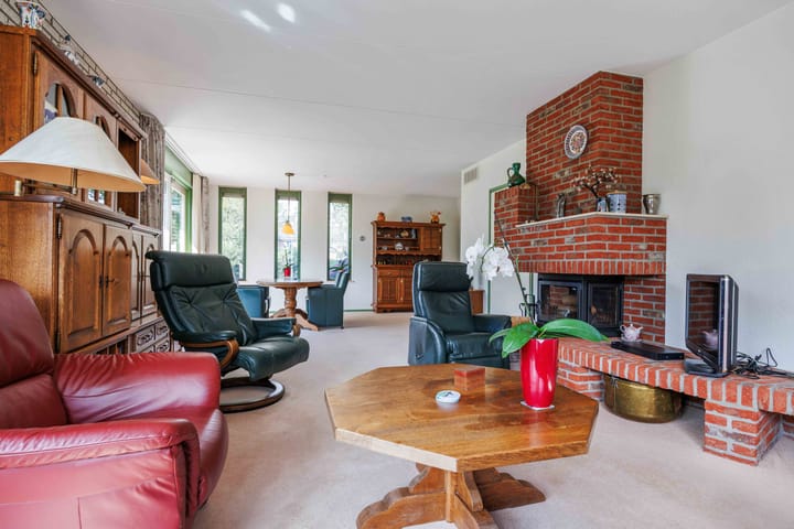 Foto 18 van Speenkruid 7