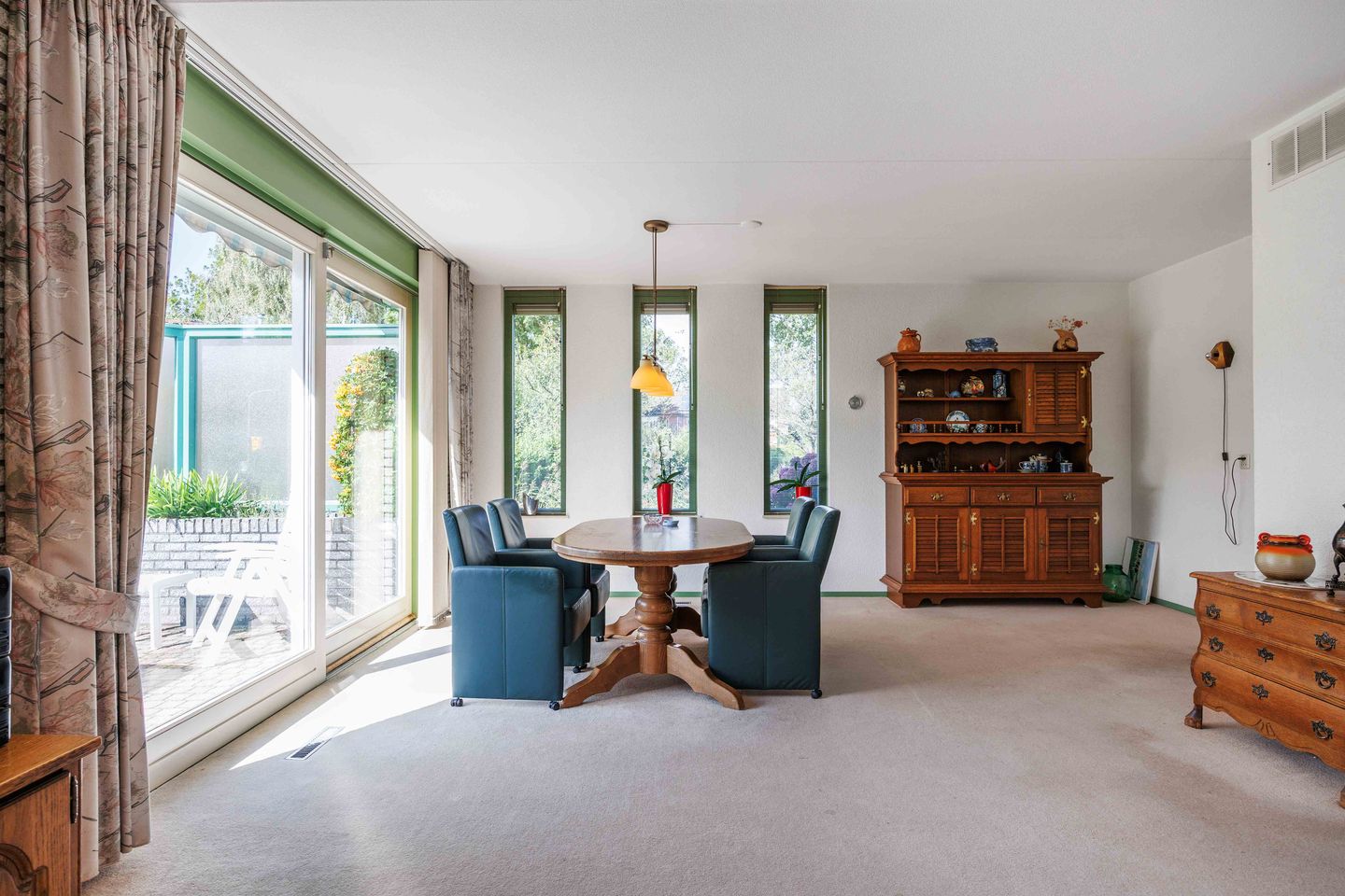 Foto 19 van Speenkruid 7