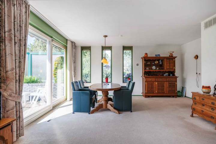 Foto 19 van Speenkruid 7