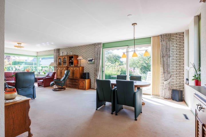 Foto 20 van Speenkruid 7