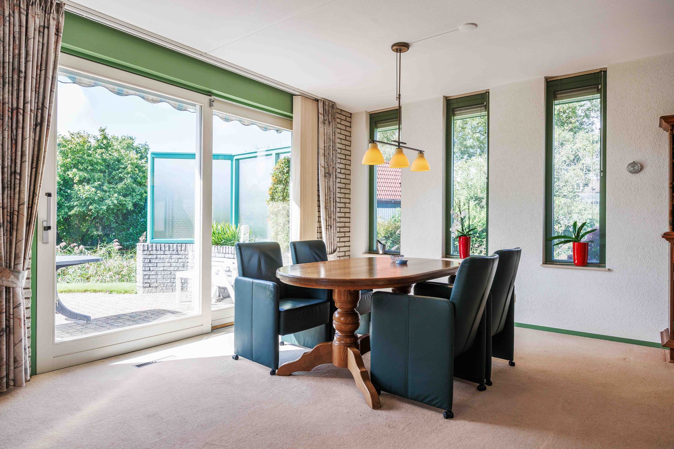 Foto 21 van Speenkruid 7