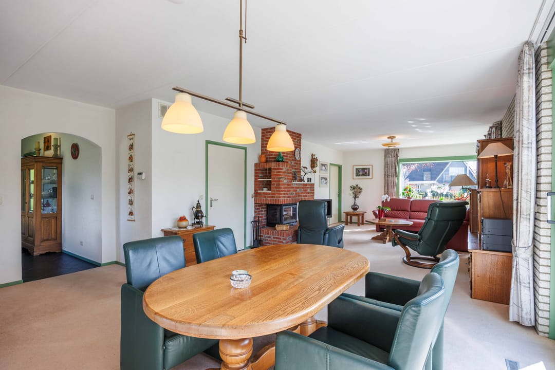 Foto 22 van Speenkruid 7