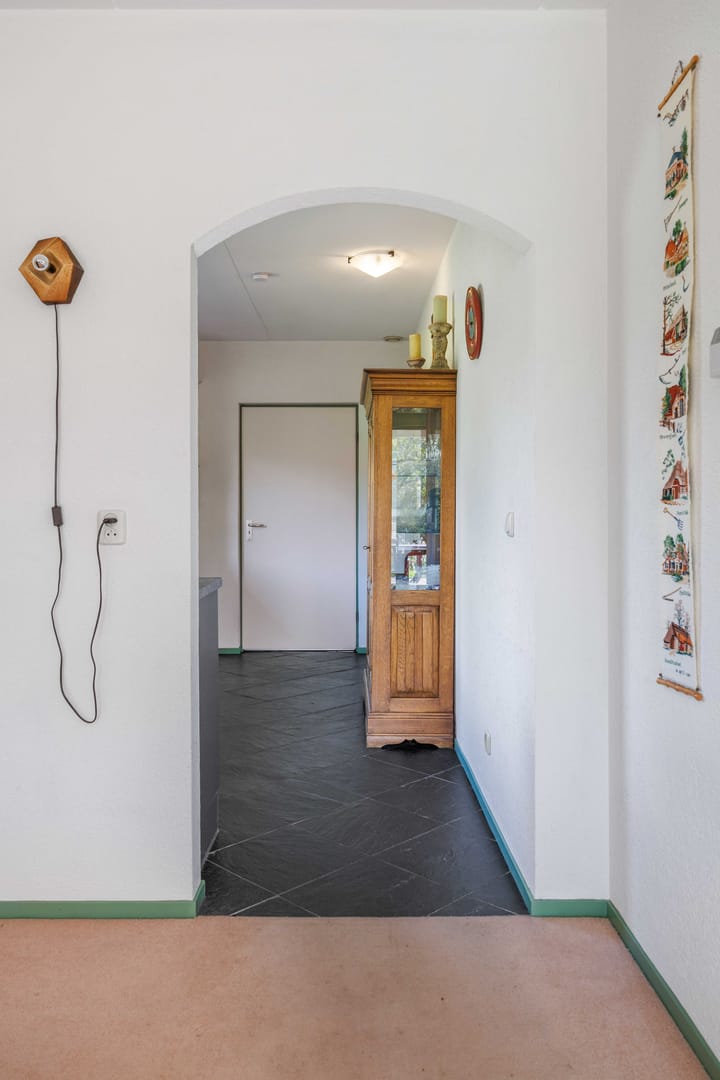 Foto 23 van Speenkruid 7