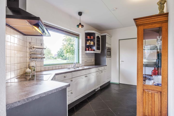 Foto 24 van Speenkruid 7